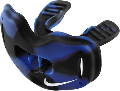 Nike Alpha Lip Protector Mouthguard