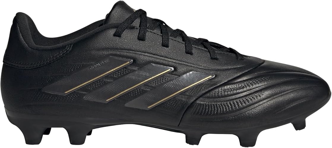 Adidas Copa Pure II Club FG Soccer Cleats