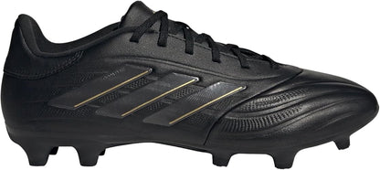 Adidas Copa Pure II Club FG Soccer Cleats
