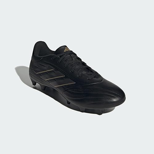 Adidas Copa Pure II Club FG Soccer Cleats