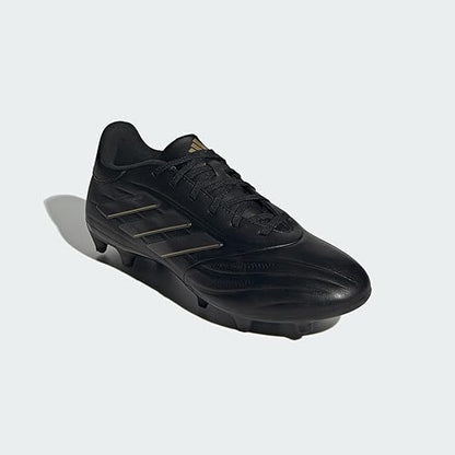 Adidas Copa Pure II Club FG Soccer Cleats