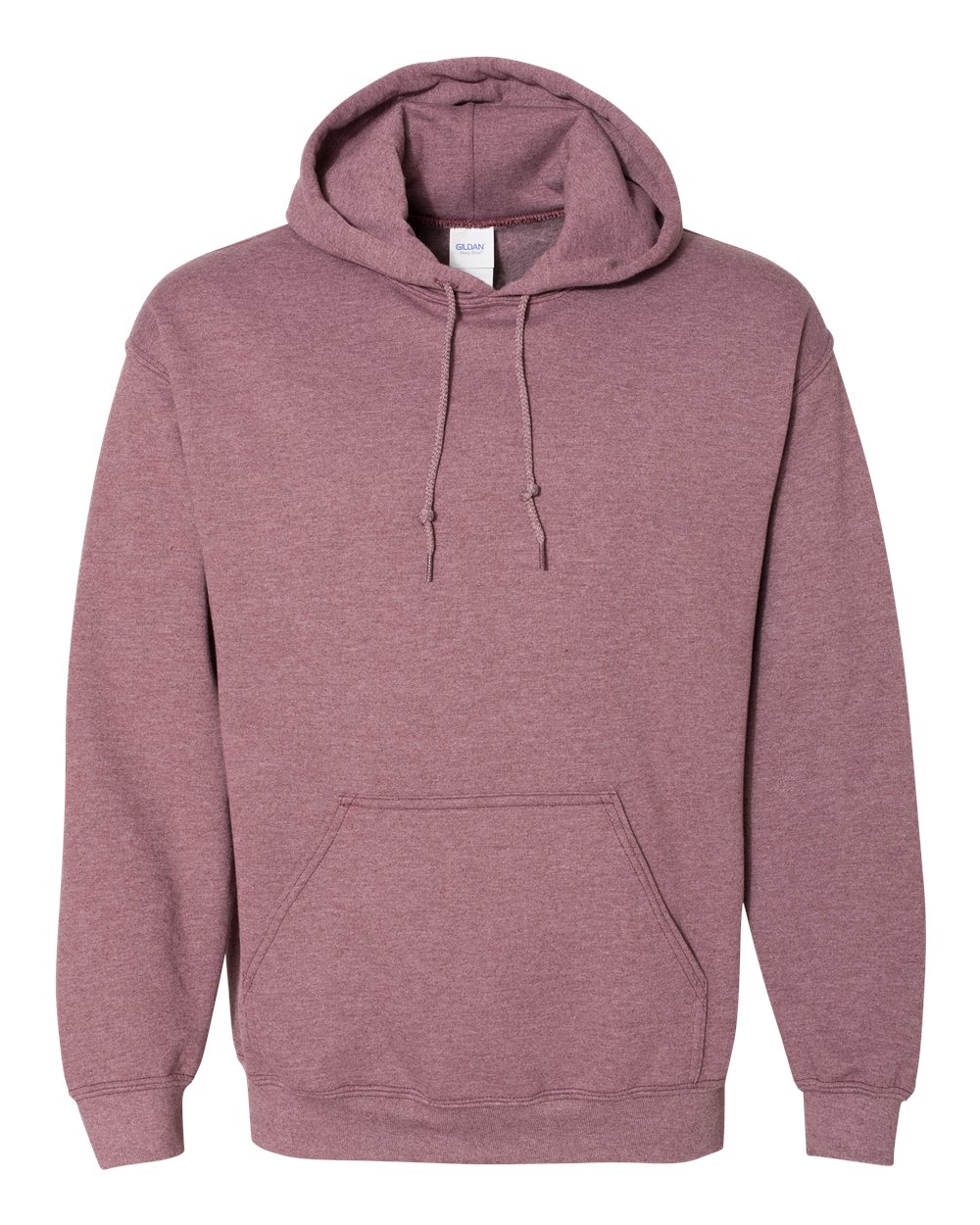 Unisex Heavy Blend Hooded Sweatshirt