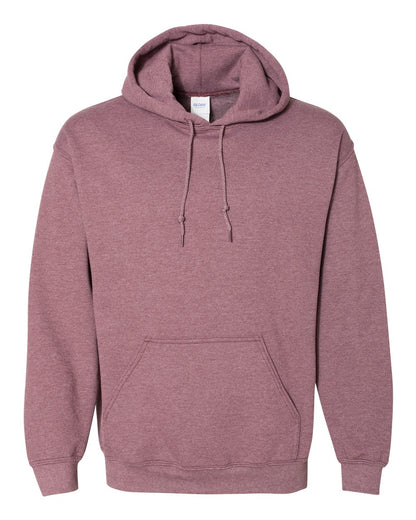 Unisex Heavy Blend Hooded Sweatshirt