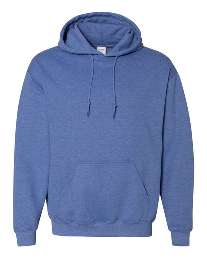 Unisex Heavy Blend Hooded Sweatshirt