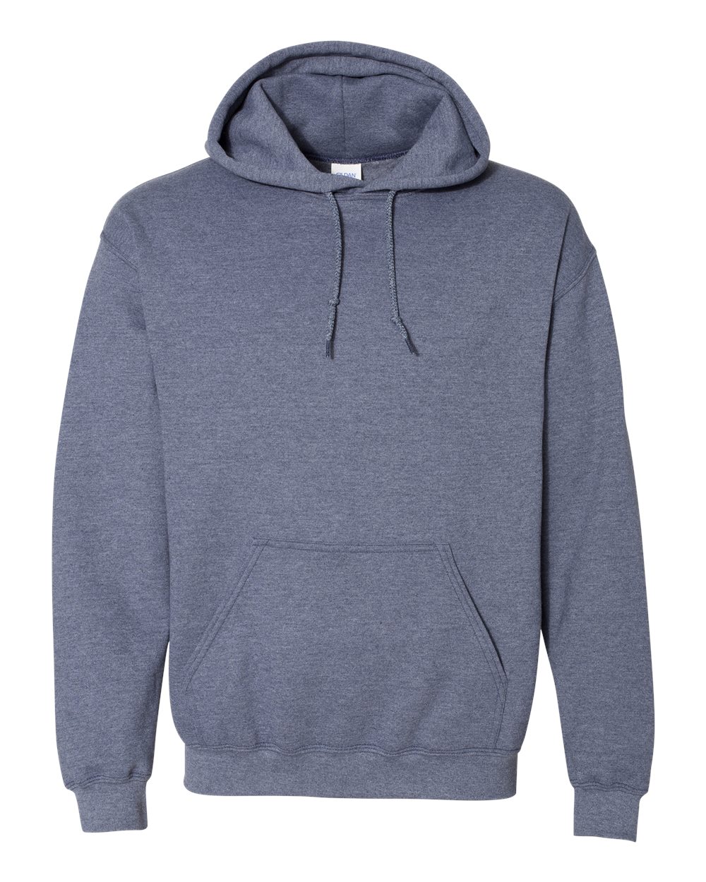 Unisex Heavy Blend Hooded Sweatshirt