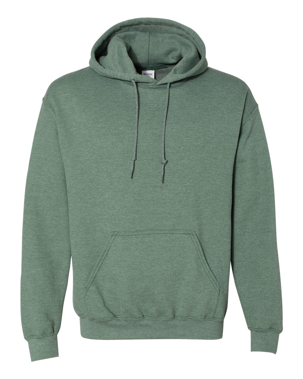 Unisex Heavy Blend Hooded Sweatshirt
