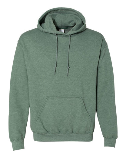 Unisex Heavy Blend Hooded Sweatshirt