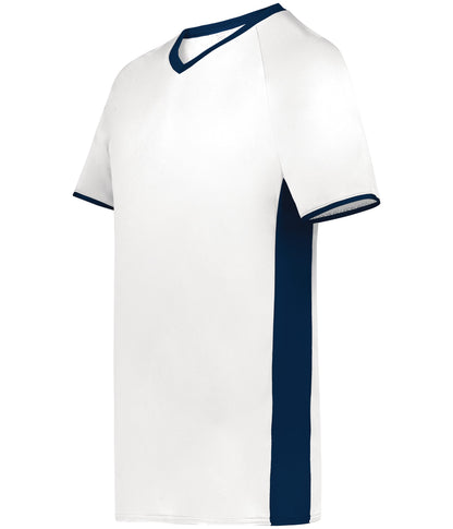AGS Cutter+ V-Neck Jersey