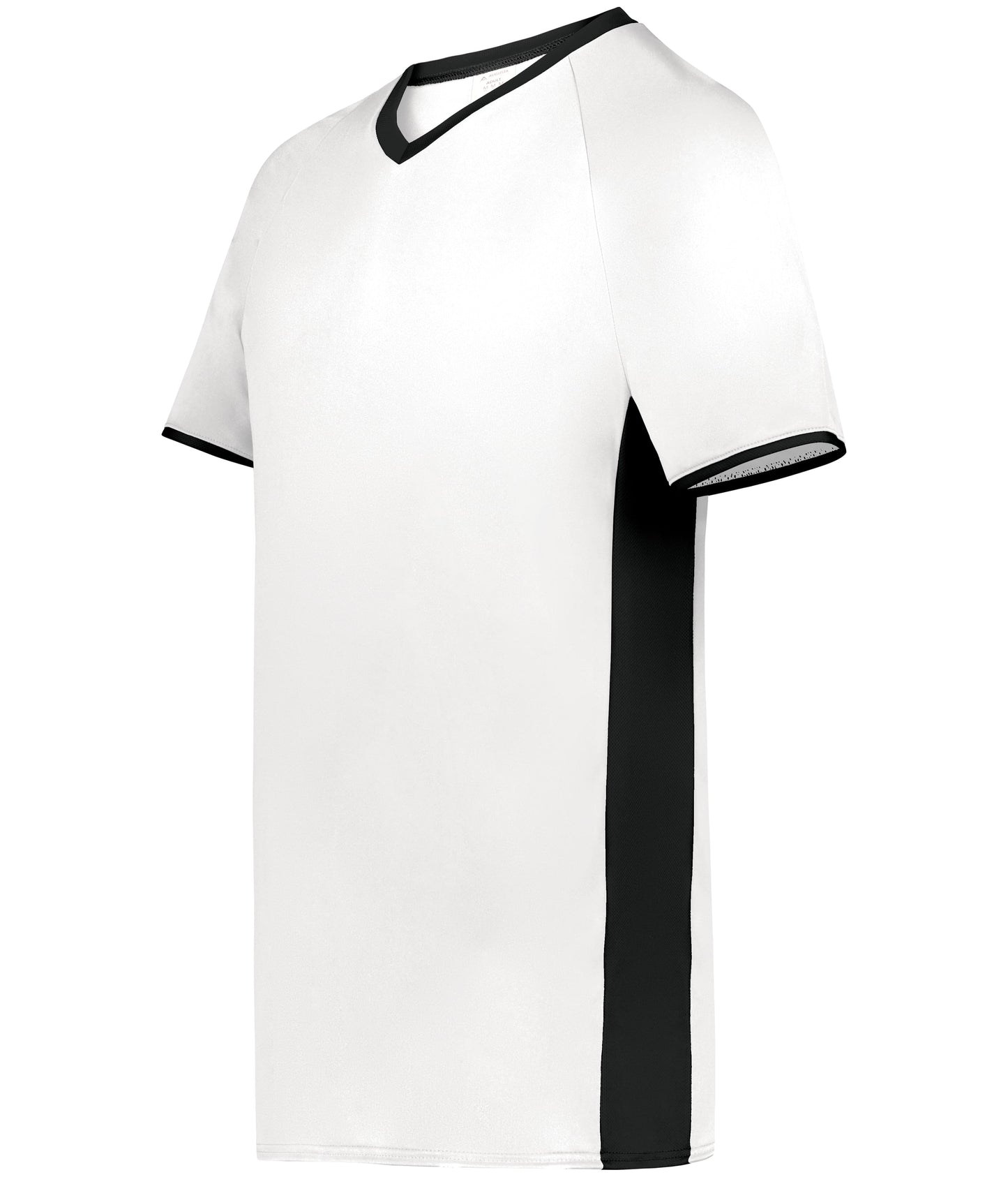 AGS Cutter+ V-Neck Jersey