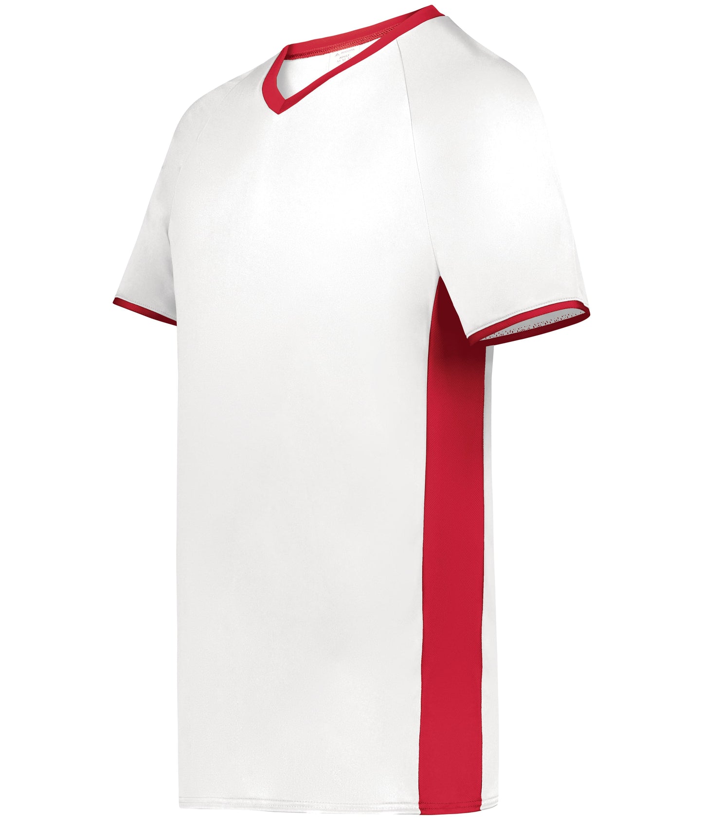 AGS Cutter+ V-Neck Jersey