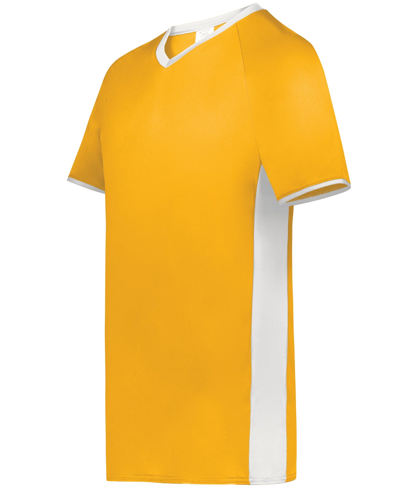AGS Cutter+ V-Neck Jersey