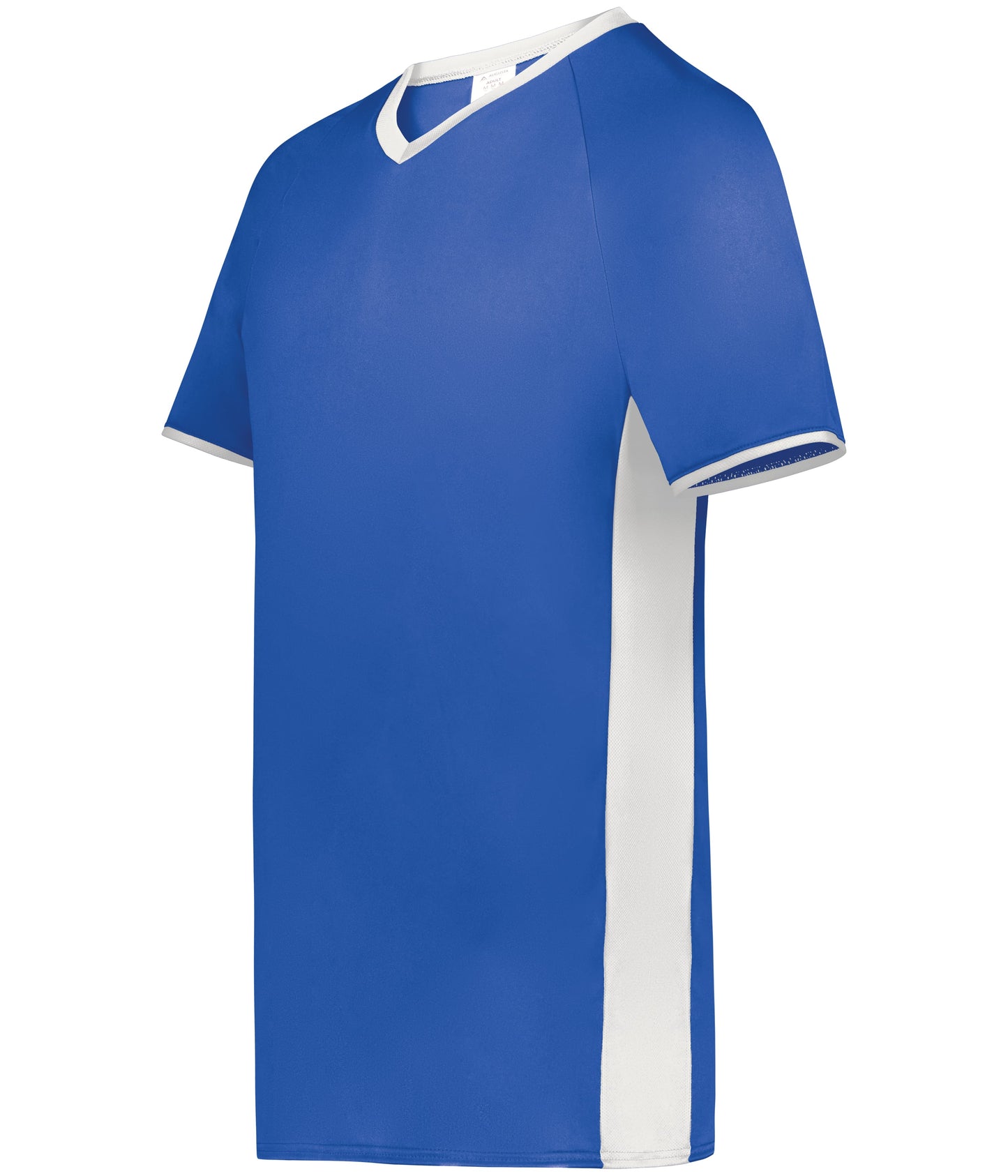 AGS Cutter+ V-Neck Jersey