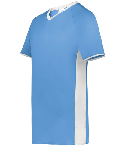 AGS Cutter+ V-Neck Jersey