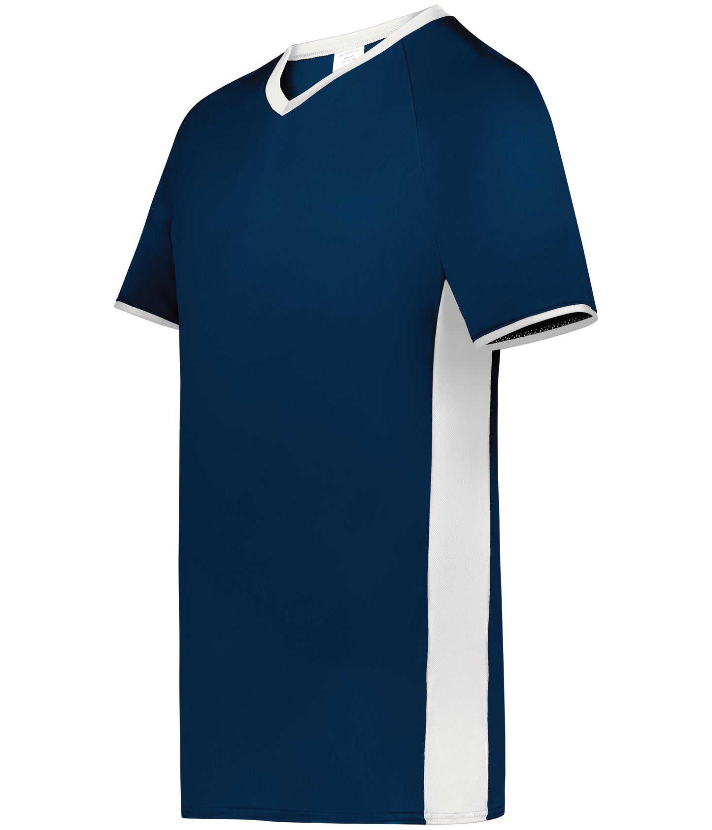 AGS Cutter+ V-Neck Jersey