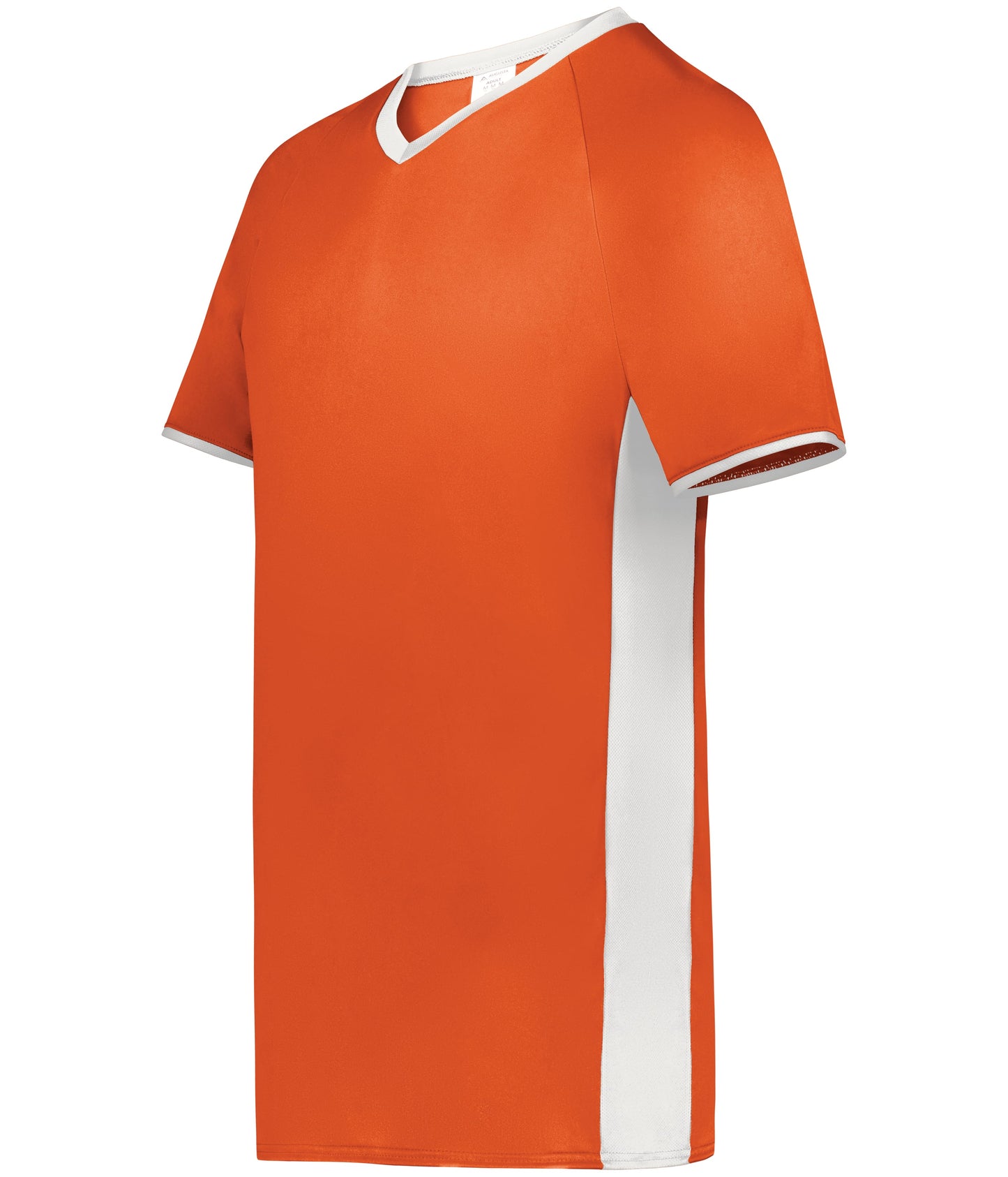 AGS Cutter+ V-Neck Jersey