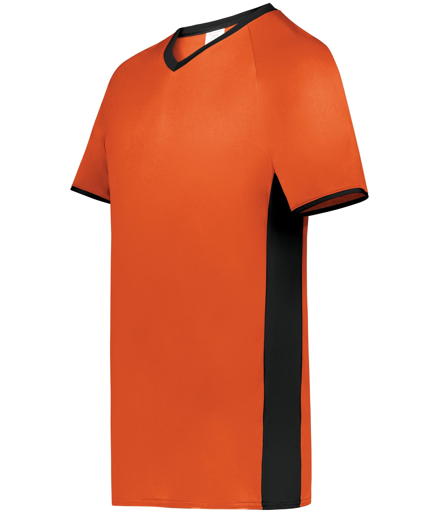 AGS Cutter+ V-Neck Jersey