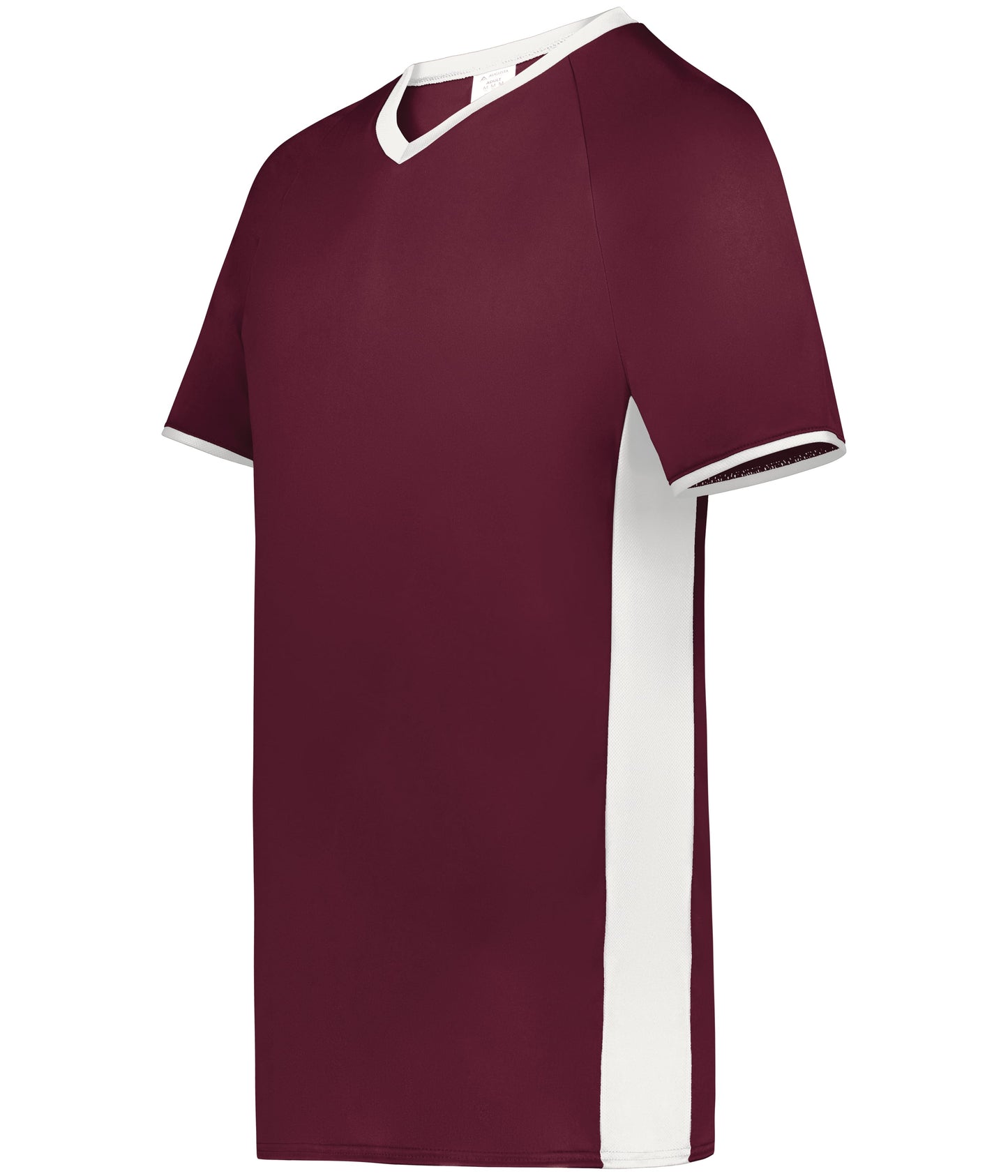 AGS Cutter+ V-Neck Jersey