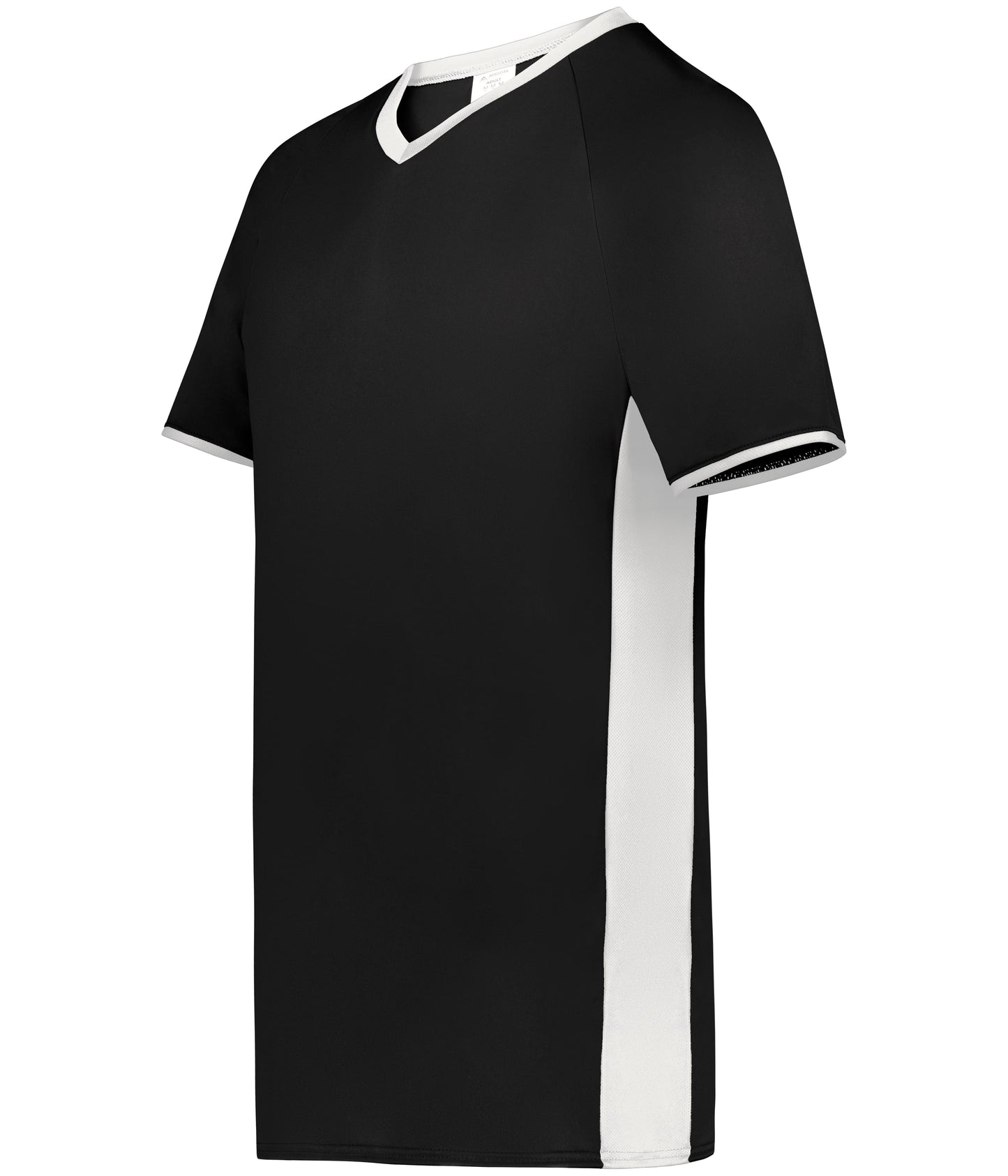 AGS Cutter+ V-Neck Jersey