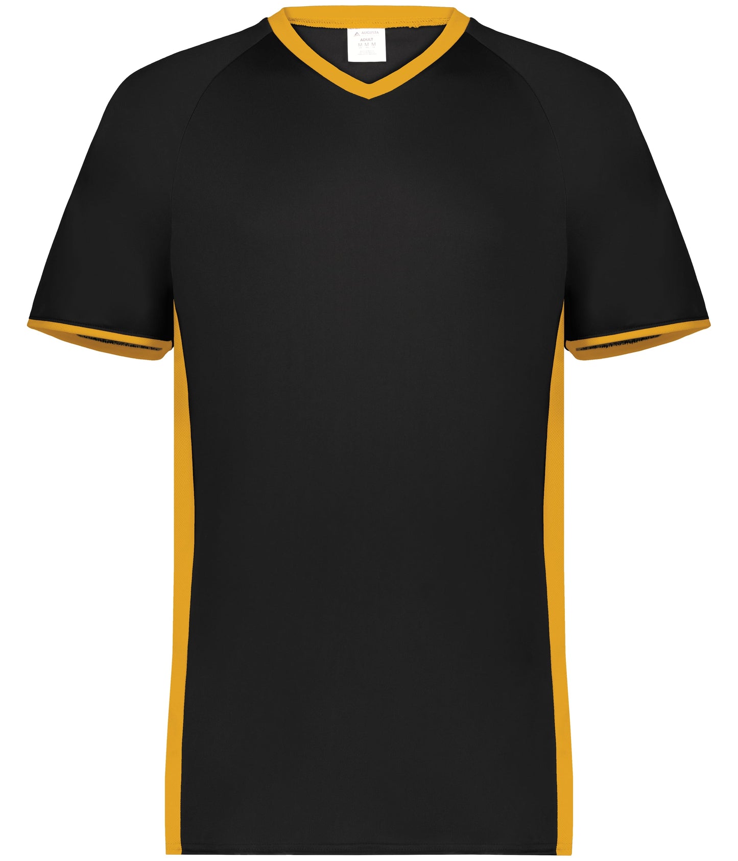 AGS Cutter+ V-Neck Jersey