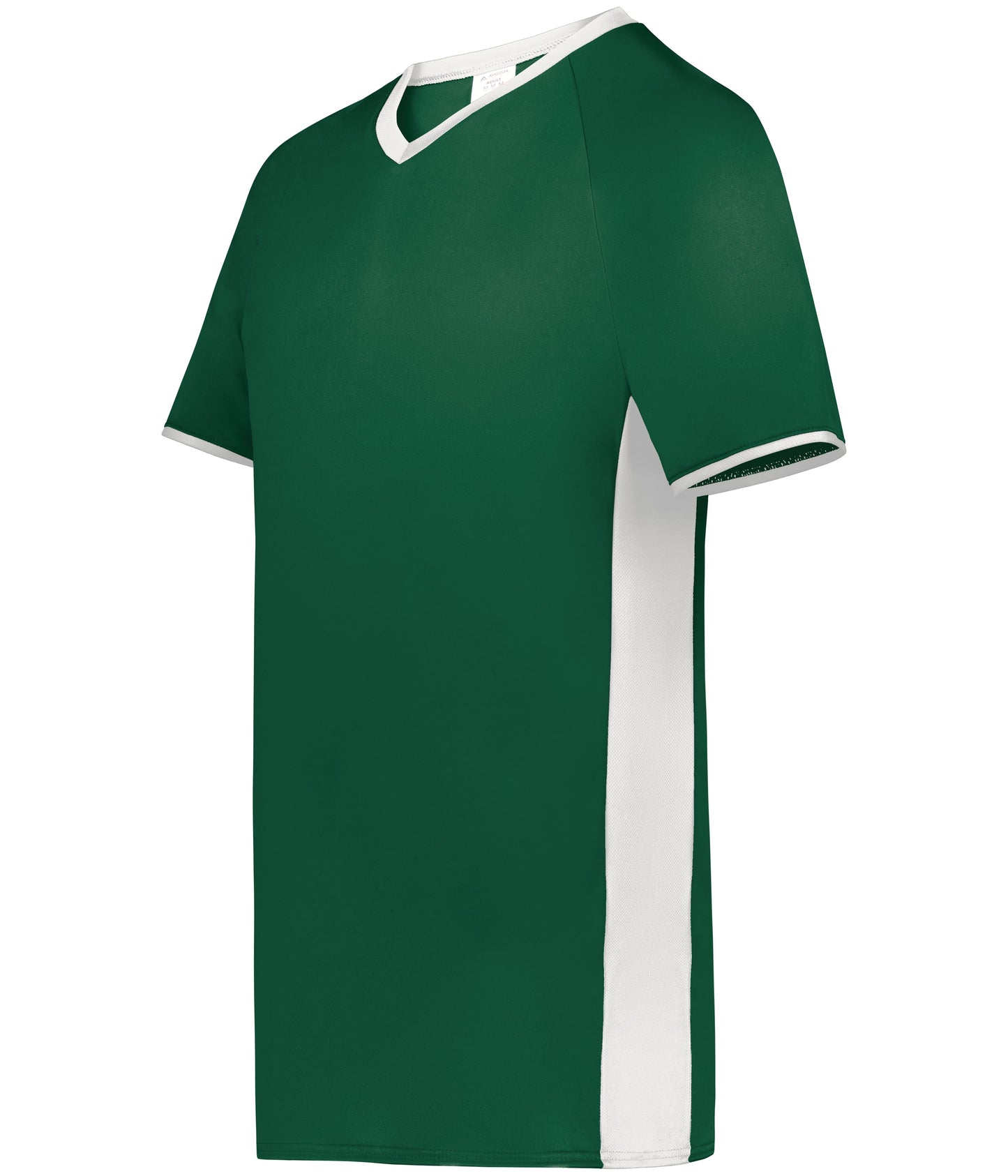 AGS Cutter+ V-Neck Jersey