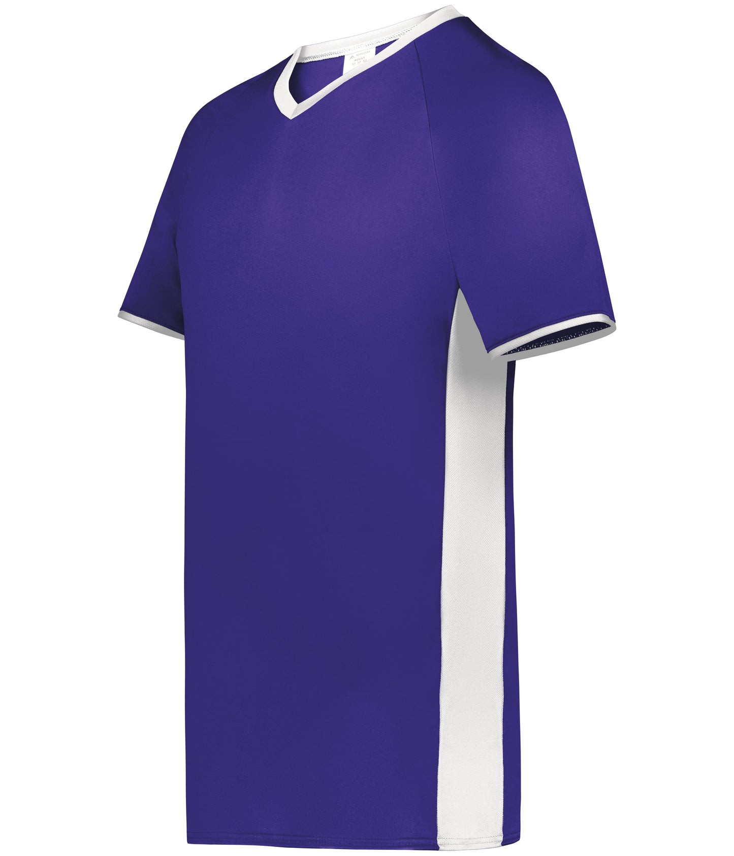 AGS Cutter+ V-Neck Jersey