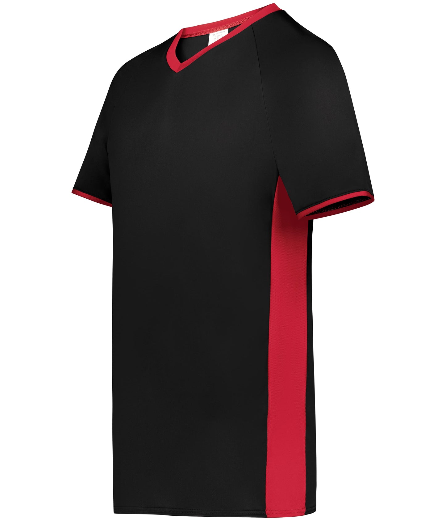 AGS Cutter+ V-Neck Jersey