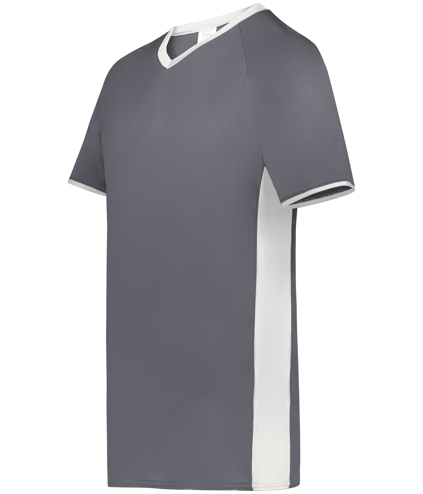 AGS Cutter+ V-Neck Jersey