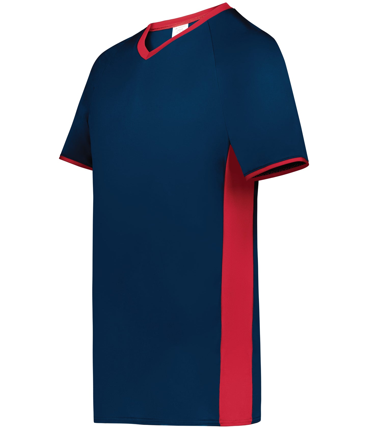 AGS Cutter+ V-Neck Jersey