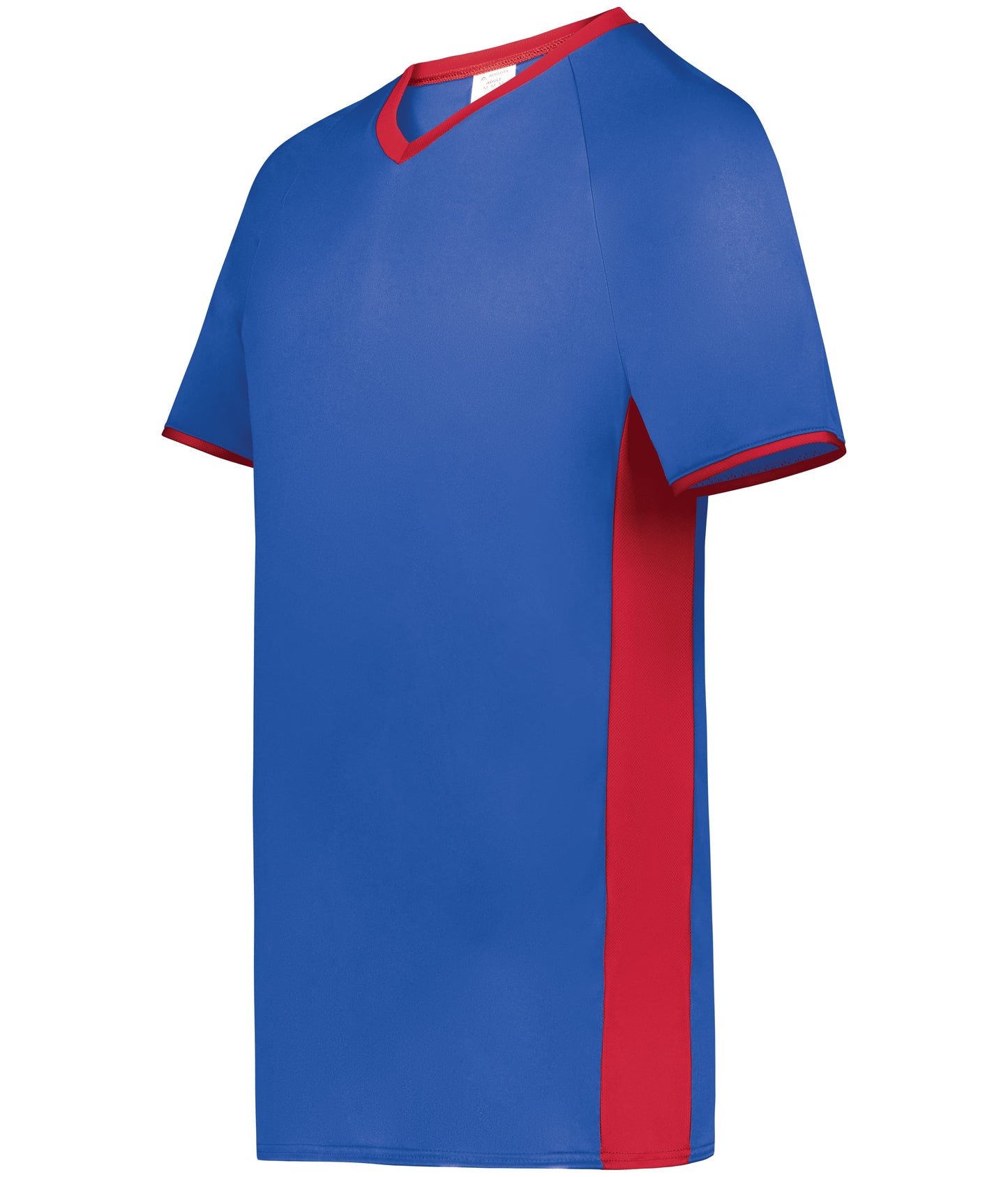 AGS Cutter+ V-Neck Jersey