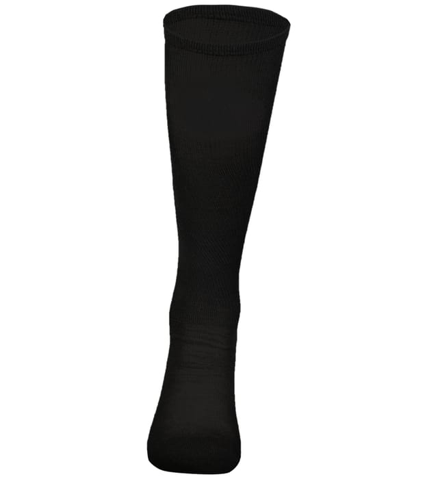 AGS Core Multisport Socks