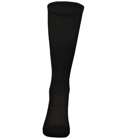AGS Core Multisport Socks