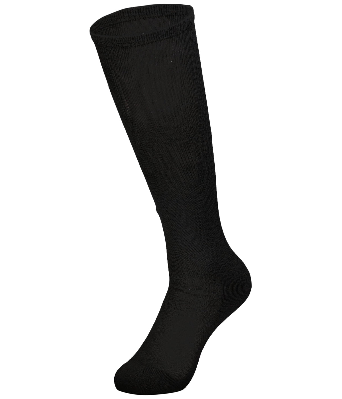 AGS Core Multisport Socks