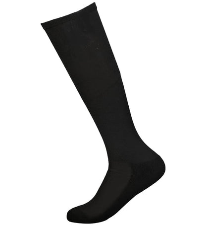 AGS Core Multisport Socks