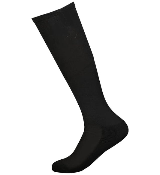 AGS Core Multisport Socks