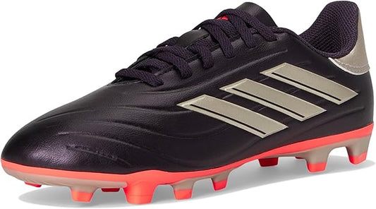Adidas Copa Pure II Club FG Soccer Cleats