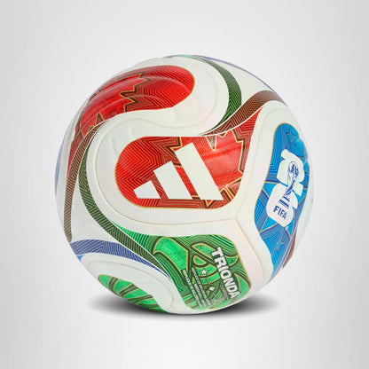 Trionda Competition Soccer Ball
