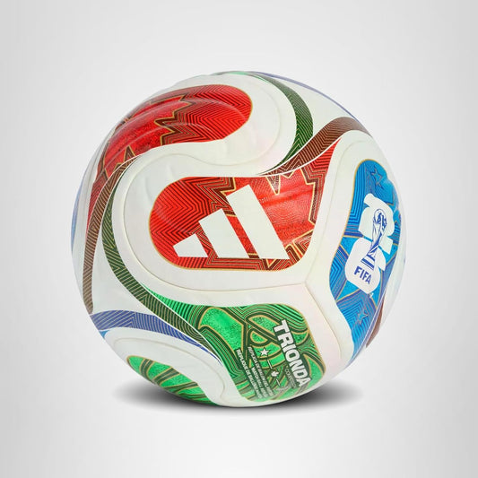 Trionda Competition Soccer Ball