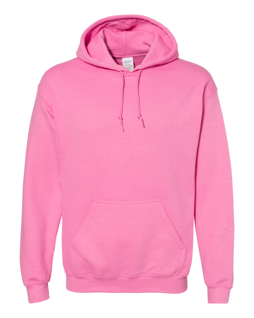 Unisex Heavy Blend Hooded Sweatshirt