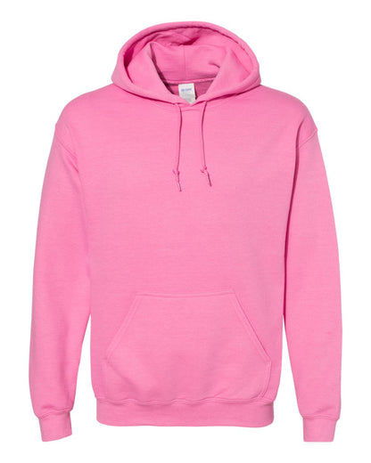 Unisex Heavy Blend Hooded Sweatshirt