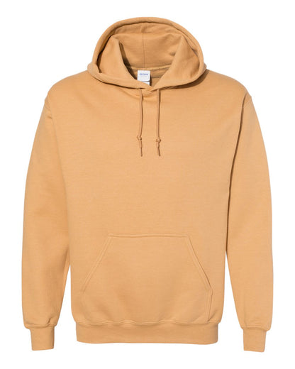 Unisex Heavy Blend Hooded Sweatshirt