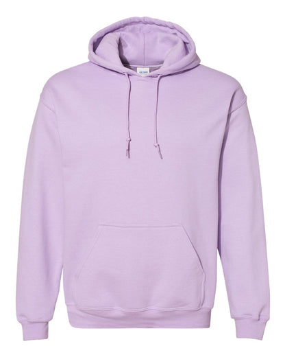 Unisex Heavy Blend Hooded Sweatshirt