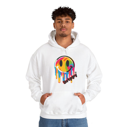 Drippy Hoodie