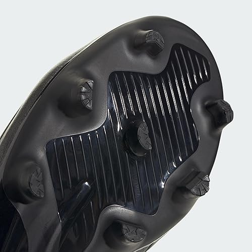 Adidas Copa Pure II Club FG Soccer Cleats