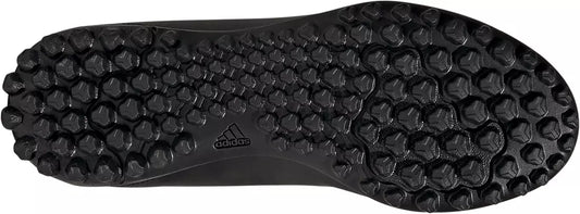 Adidas Kid's  Crazyfast 4 Turf Soccer Cleats