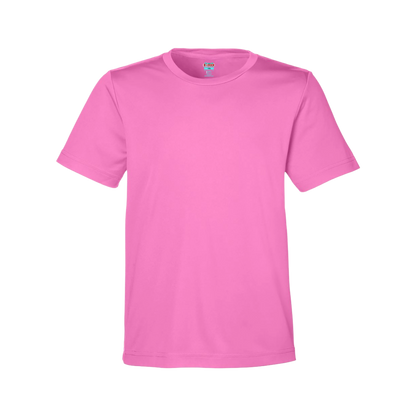 Swagecito Youth MultiSport Jersey