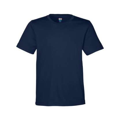Swagecito Youth MultiSport Jersey