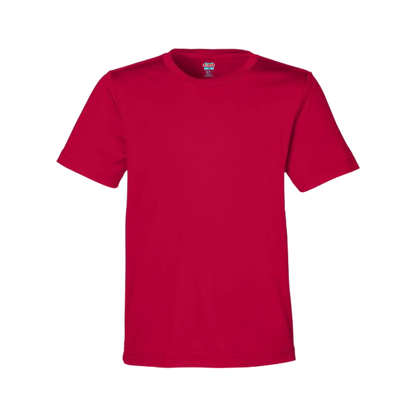 Swagecito Adult MultiSport Jersey