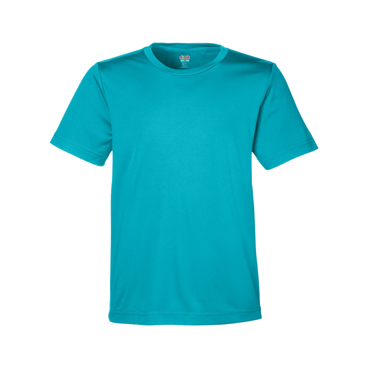 Swagecito Adult MultiSport Jersey