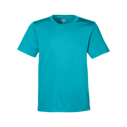 Swagecito Adult MultiSport Jersey