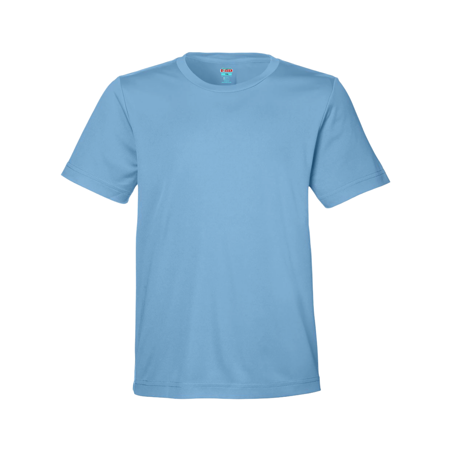 Swagecito Adult MultiSport Jersey